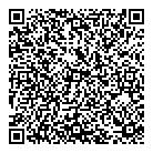 QR код "GIPFEL"