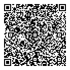 QR код "Tescoma"