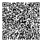 QR код "Садовод"
