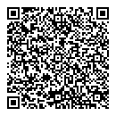 QR код "Семена"