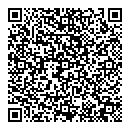 QR код "Ирбис"