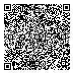 QR код "Офис-Дом"