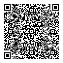 QR код "Линия офиса"