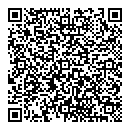 QR код "Юность"