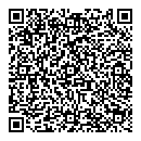 QR код "Сим-Сим"