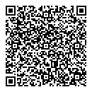 QR код "Дива"