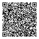QR код "Хозяюшка"