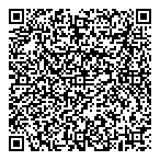 QR код "Мойдодыр"