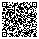 QR код "Сэкономь"
