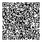 QR код "Тридодыр"