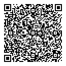 QR код "Книга"