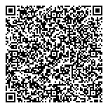 QR код "Сим"