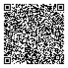 QR код "Мир книг"