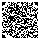 QR код "Мир книг"
