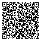 QR код "Мир книг"