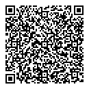 QR код "Электрик"