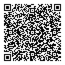 QR код "Полюс+"