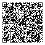 QR код "Электросеть"