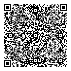 QR код "Электросеть"