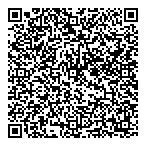 QR код "Электросеть"