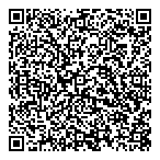QR код "Электросеть"