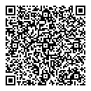 QR код "Электрик"
