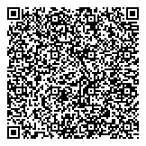 QR код "Киоск по продаже фруктов и овощей"