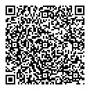 QR код "Электрика+"