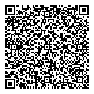 QR код "Хакасэнергоаудит"