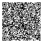 QR код "Монетный Двор"