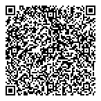 QR код "Финтерра"