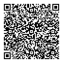 QR код "Кубышка"