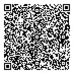 QR код "Финтерра"