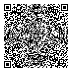 QR код "КБ Кедр"