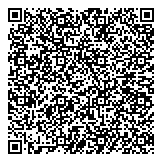 QR код "Киоск по продаже фруктов и овощей"