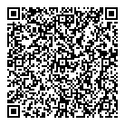 QR код "Ford"