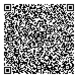 QR код "Киоск по продаже фруктов и овощей"