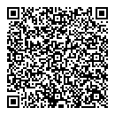 QR код "Главбух"