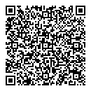 QR код "Континент"