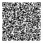 QR код "Профессионал"