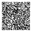 QR код "Лига"