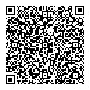 QR код "Правовед"
