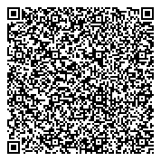 QR код "Первая Минусинская межрайонная коллегия адвокатов Красноярского края"