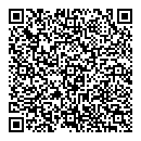 QR код "Фемида"
