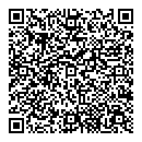 QR код "ЮСТИЦИА"