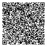 QR код "Магазин фруктов и овощей"