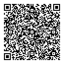 QR код "Банкомат"