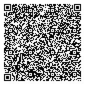 QR код "Киоск по продаже фруктов и овощей"