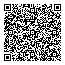 QR код "Банкомат"