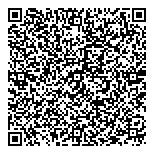 QR код "Банкомат, Хакасский муниципальный банк"